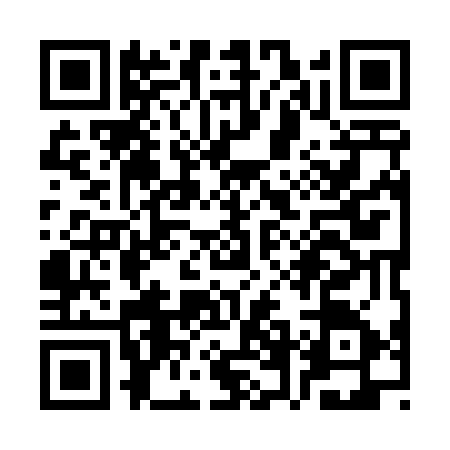 QR code for SVI4754