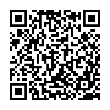 QR code for SVI856