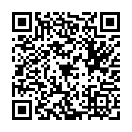 QR code for SVI9635