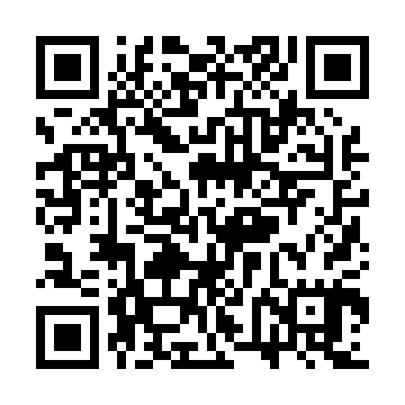 QR code for SVJ005