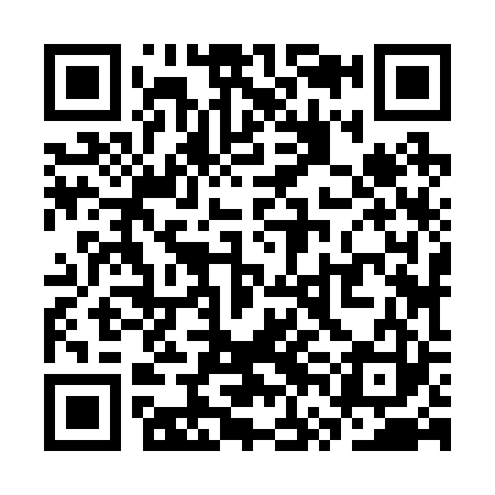 QR code for SVJ223