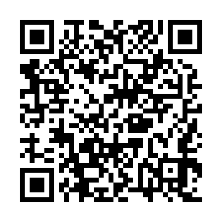 QR code for SVJ853