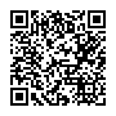QR code for SVK329