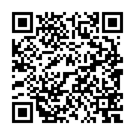 QR code for SVL6590