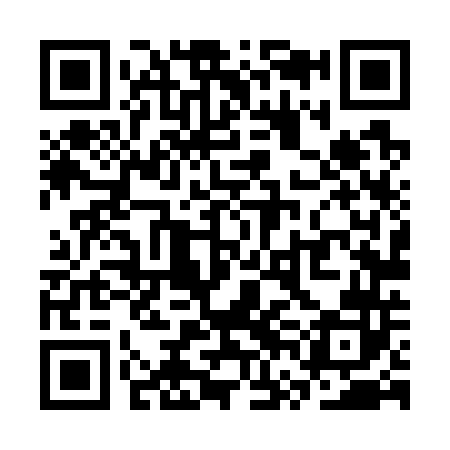 QR code for SVL742