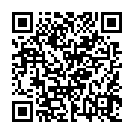 QR code for SVL747