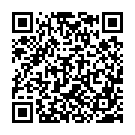 QR code for SVL766