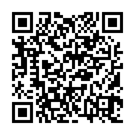 QR code for SVM060