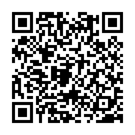 QR code for SVM0998