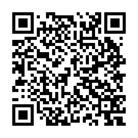 QR code for SVM276