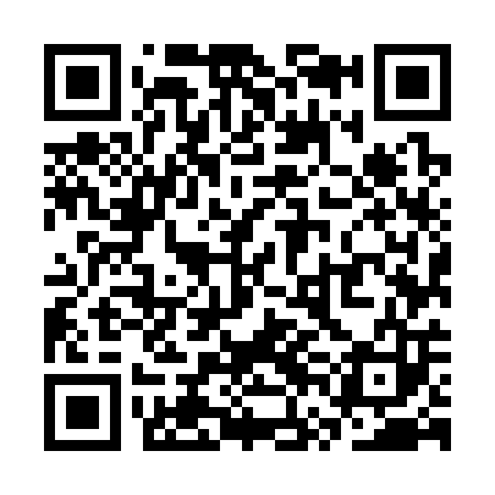 QR code for SVM303