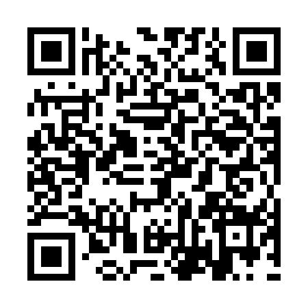QR code for SVM3596