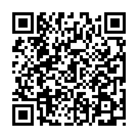 QR code for SVM9657
