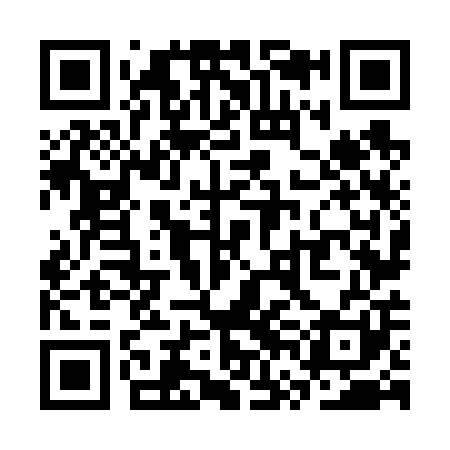 QR code for SVN601