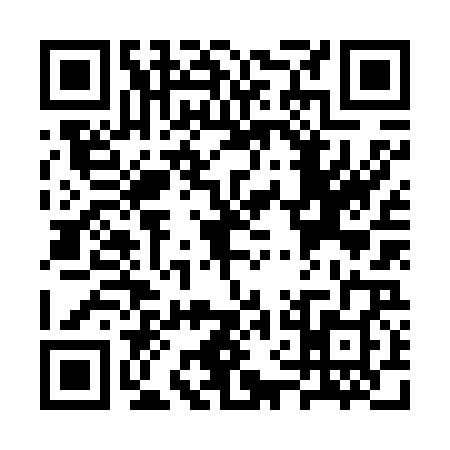QR code for SVN6280