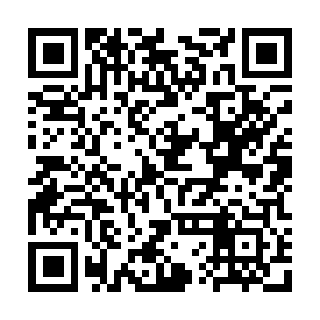 QR code for SVO103