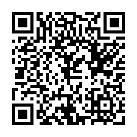 QR code for SVO2353