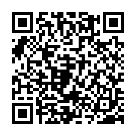 QR code for SVO3931