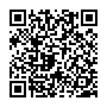 QR code for SVO5880