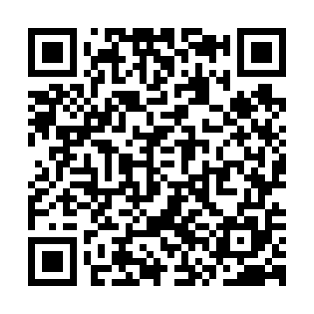 QR code for SVO655