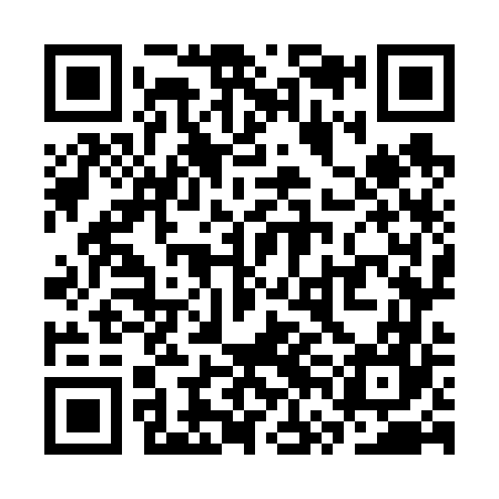 QR code for SVO667