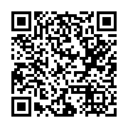 QR code for SVO773