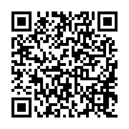 QR code for SVO9569