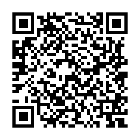 QR code for SVP8005