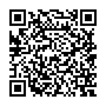 QR code for SVP8656