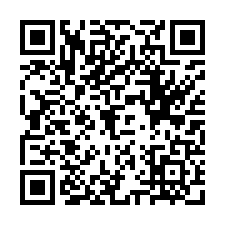 QR code for SVP9210