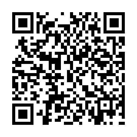 QR code for SVQ322