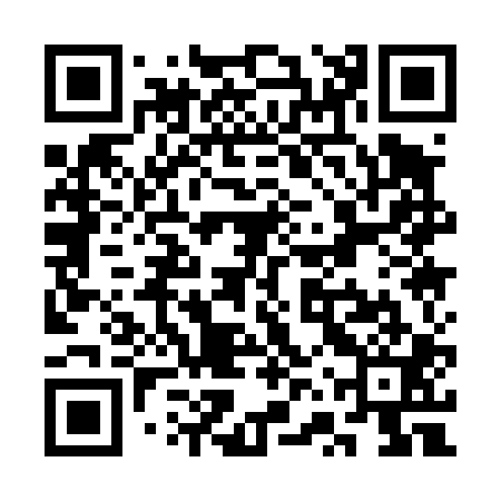 QR code for SVQ401