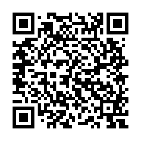 QR code for SVQ781