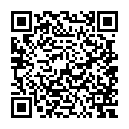 QR code for SVR0864
