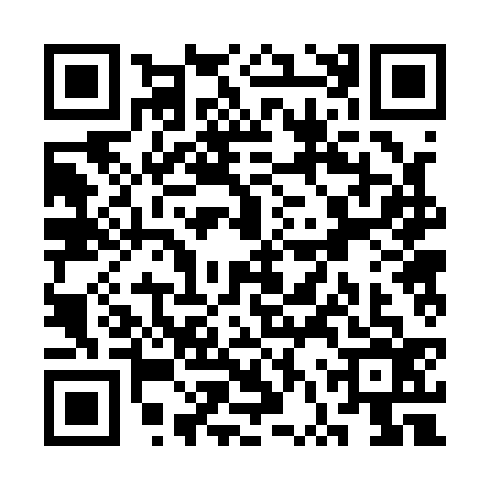 QR code for SVR1362