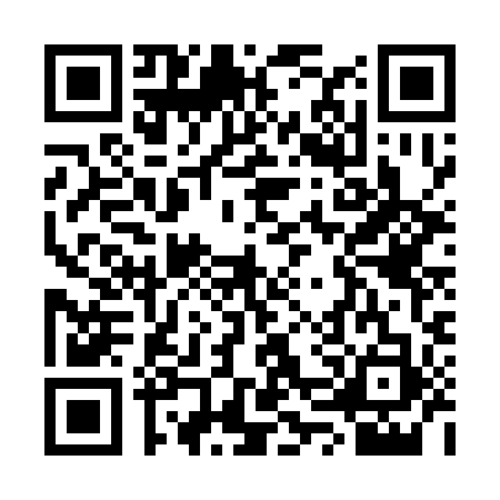 QR code for SVR3934