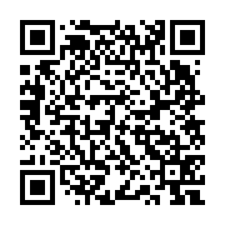 QR code for SVR675