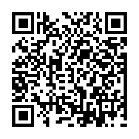 QR code for SVR7360