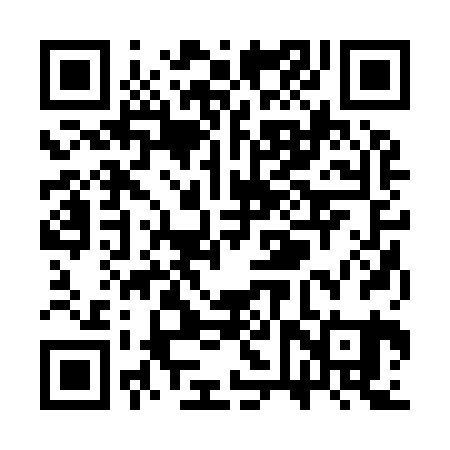 QR code for SVR921