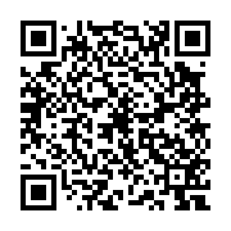 QR code for SVS053
