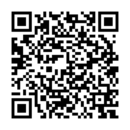 QR code for SVS2602