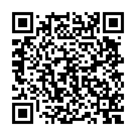 QR code for SVS415