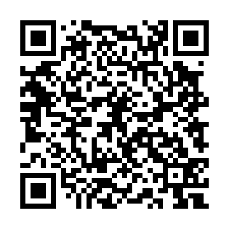 QR code for SVT033