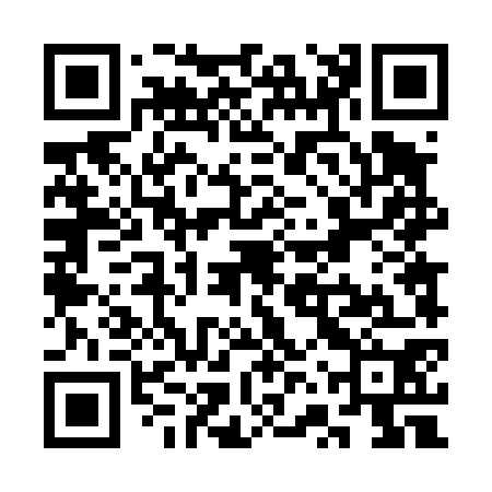 QR code for SVT470