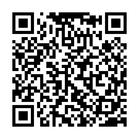 QR code for SVU068