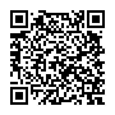 QR code for SVU404