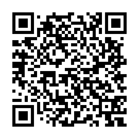 QR code for SVU530