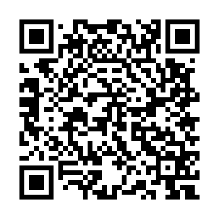 QR code for SVU564