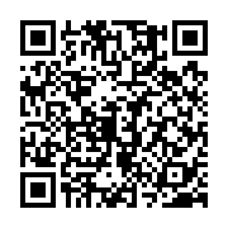 QR code for SVU7384