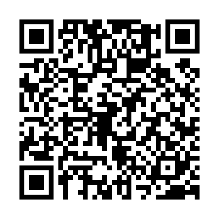 QR code for SVV4202